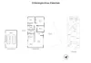 33 Barrington Drive, Pakenham, Vic 3810-Floorplan