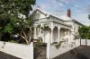33 Barrow Street, Brunswick, Vic 3056