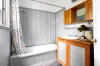 33 Barrow Street, Brunswick, Vic 3056-Image