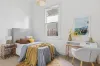 33 Barrow Street, Brunswick, Vic 3056-Image