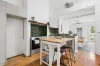 33 Barrow Street, Brunswick, Vic 3056-Image