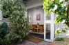 33 Barrow Street, Brunswick, Vic 3056-Image