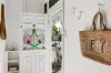 33 Barrow Street, Brunswick, Vic 3056-Image