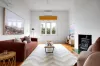33 Barrow Street, Brunswick, Vic 3056-Image