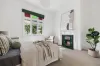 33 Barrow Street, Brunswick, Vic 3056-Image