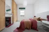33 Barrow Street, Brunswick, Vic 3056-Image