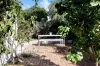 33 Barrow Street, Brunswick, Vic 3056-Image
