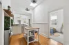 33 Barrow Street, Brunswick, Vic 3056-Image