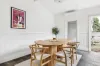 33 Barrow Street, Brunswick, Vic 3056-Image