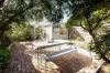 33 Barrow Street, Brunswick, Vic 3056-Image