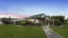33 Bartlett Crescent, Hoppers Crossing, Vic 3029