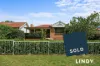 33 Barton Avenue, Singleton, NSW 2330