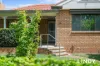33 Barton Avenue, Singleton, NSW 2330-Image