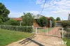 33 Barton Avenue, Singleton, NSW 2330-Image