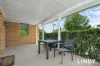 33 Barton Avenue, Singleton, NSW 2330-Image