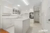 33 Barton Avenue, Singleton, NSW 2330-Image
