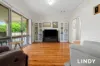 33 Barton Avenue, Singleton, NSW 2330-Image