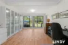 33 Barton Avenue, Singleton, NSW 2330-Image