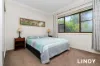 33 Barton Avenue, Singleton, NSW 2330-Image