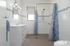 33 Barton Avenue, Singleton, NSW 2330-Image