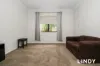 33 Barton Avenue, Singleton, NSW 2330-Image