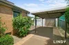 33 Barton Avenue, Singleton, NSW 2330-Image