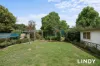 33 Barton Avenue, Singleton, NSW 2330-Image