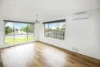 33 Barton Street, Bell Park, Vic 3215-Image