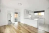 33 Barton Street, Bell Park, Vic 3215-Image