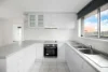 33 Barton Street, Bell Park, Vic 3215-Image