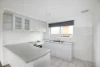 33 Barton Street, Bell Park, Vic 3215-Image