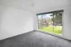 33 Barton Street, Bell Park, Vic 3215-Image
