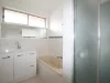 33 Barton Street, Bell Park, Vic 3215-Image