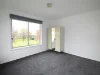 33 Barton Street, Bell Park, Vic 3215-Image