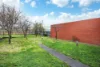 33 Barton Street, Bell Park, Vic 3215-Image
