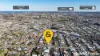 33 Barton Street, Mayfield, NSW 2304-Image