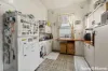 33 Barton Street, Mayfield, NSW 2304-Image