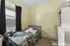 33 Barton Street, Mayfield, NSW 2304-Image