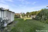 33 Barton Street, Mayfield, NSW 2304-Image