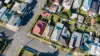33 Barton Street, Mayfield, NSW 2304-Image