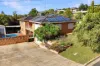 33 Barton Street, Parkes, NSW 2870