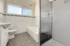 33 Barton Street, Parkes, NSW 2870-Image