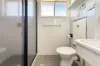 33 Barton Street, Parkes, NSW 2870-Image