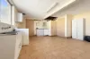 33 Barton Street, Parkes, NSW 2870-Image