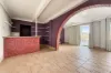 33 Barton Street, Parkes, NSW 2870-Image