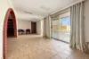 33 Barton Street, Parkes, NSW 2870-Image