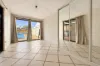 33 Barton Street, Parkes, NSW 2870-Image