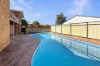 33 Barton Street, Parkes, NSW 2870-Image