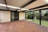 33 Barton Street, Parkes, NSW 2870-Image