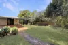 33 Barton Street, Parkes, NSW 2870-Image